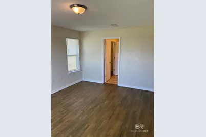 14891 Chase Court, Summerdale, AL 36580 - Photo 3