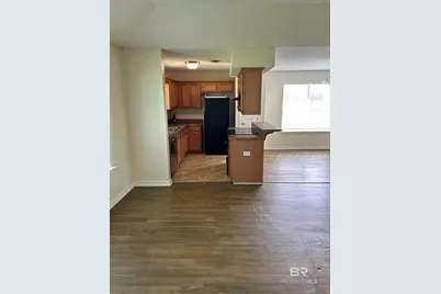 14891 Chase Court, Summerdale, AL 36580 - Photo 7