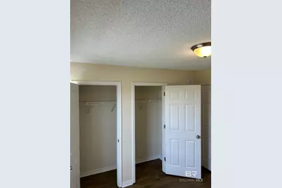 14891 Chase Court, Summerdale, AL 36580 - Photo 9