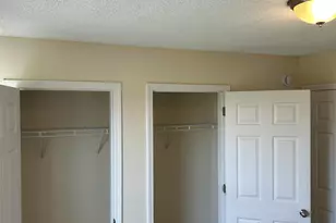 14891 Chase Ct, Summerdale, AL 36580 - Photo 9