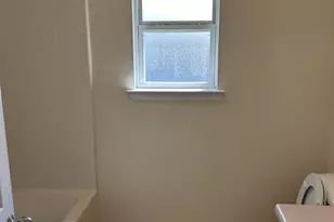 14891 Chase Ct, Summerdale, AL 36580 - Photo 11