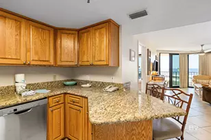 24230 Perdido Beach Blvd, Orange Beach, AL 36561 - Photo 9