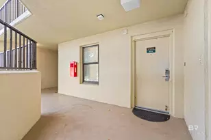 24230 Perdido Beach Blvd, Orange Beach, AL 36561 - Photo 17