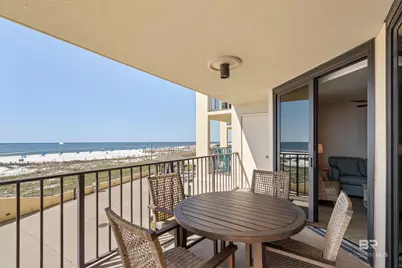 24230 Perdido Beach Boulevard #3014, Orange Beach, AL 36561 - Photo 13
