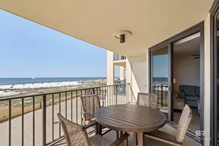 24230 Perdido Beach Blvd, Orange Beach, AL 36561 - Photo 13