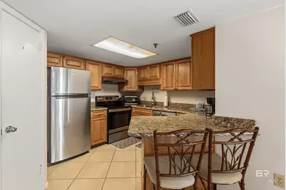 24230 Perdido Beach Boulevard #3014, Orange Beach, AL 36561 - Photo 7