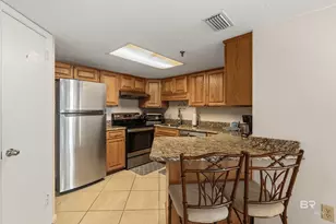 24230 Perdido Beach Blvd, Orange Beach, AL 36561 - Photo 7