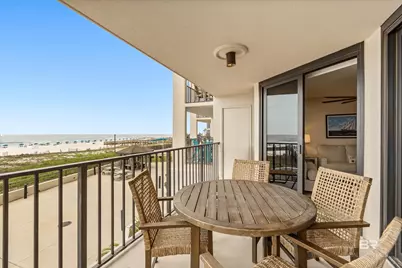 24230 Perdido Beach Boulevard #3014, Orange Beach, AL 36561 - Photo 9
