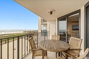 24230 Perdido Beach Blvd, Orange Beach, AL 36561 - Photo 9