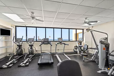24230 Perdido Beach Boulevard #3014, Orange Beach, AL 36561 - Photo 29