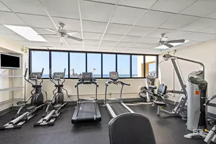 24230 Perdido Beach Blvd, Orange Beach, AL 36561 - Photo 29