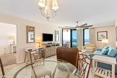 24230 Perdido Beach Boulevard #3014, Orange Beach, AL 36561 - Photo 11