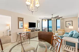 24230 Perdido Beach Blvd, Orange Beach, AL 36561 - Photo 11