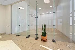 24230 Perdido Beach Blvd, Orange Beach, AL 36561 - Photo 27