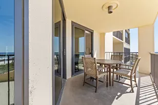 24230 Perdido Beach Blvd, Orange Beach, AL 36561 - Photo 5