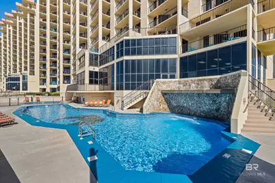 24230 Perdido Beach Boulevard #3014, Orange Beach, AL 36561 - Photo 23