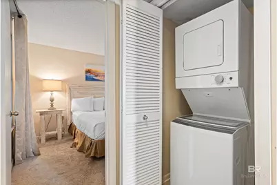 24230 Perdido Beach Boulevard #3014, Orange Beach, AL 36561 - Photo 19