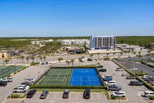24230 Perdido Beach Blvd, Orange Beach, AL 36561 - Photo 31