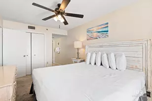 24230 Perdido Beach Blvd, Orange Beach, AL 36561 - Photo 15