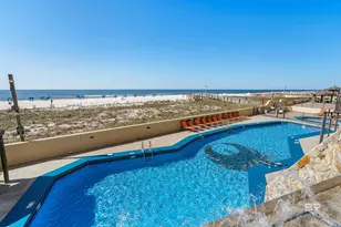 24230 Perdido Beach Blvd, Orange Beach, AL 36561 - Photo 25