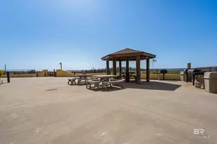 24230 Perdido Beach Blvd, Orange Beach, AL 36561 - Photo 29