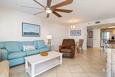 24230 Perdido Beach Boulevard #3014, Orange Beach, AL 36561 - Photo 7