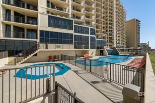 24230 Perdido Beach Blvd, Orange Beach, AL 36561 - Photo 25