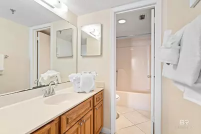 24230 Perdido Beach Boulevard #3014, Orange Beach, AL 36561 - Photo 13