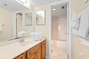 24230 Perdido Beach Blvd, Orange Beach, AL 36561 - Photo 13