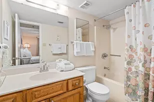 24230 Perdido Beach Blvd, Orange Beach, AL 36561 - Photo 15