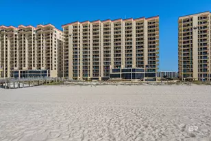 24230 Perdido Beach Blvd, Orange Beach, AL 36561 - Photo 31