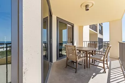 24230 Perdido Beach Boulevard #3014, Orange Beach, AL 36561 - Photo 19