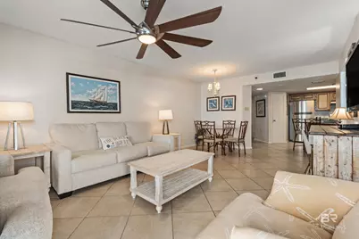 24230 Perdido Beach Boulevard #3014, Orange Beach, AL 36561 - Photo 5