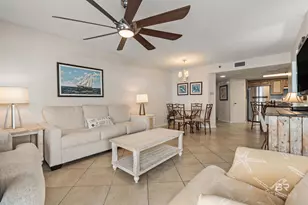 24230 Perdido Beach Blvd, Orange Beach, AL 36561 - Photo 5