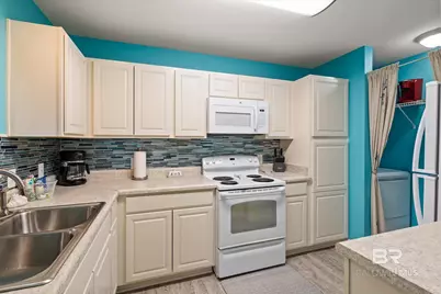 6194 State Highway 59 #C-4, Gulf Shores, AL 36542 - Photo 9