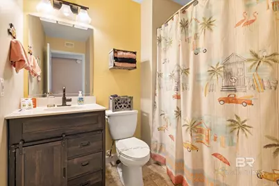 6194 State Highway 59 #C-4, Gulf Shores, AL 36542 - Photo 17