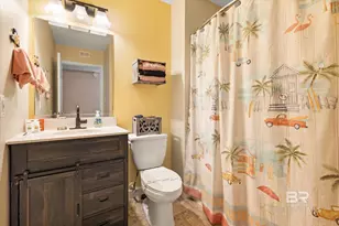 6194 State Hwy 59, Gulf Shores, AL 36542 - Photo 17