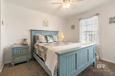 6194 State Highway 59 #C-4, Gulf Shores, AL 36542 - Photo 13