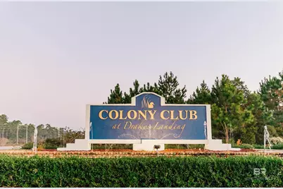 6194 State Highway 59 #C-4, Gulf Shores, AL 36542 - Photo 33