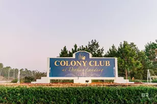 6194 State Hwy 59, Gulf Shores, AL 36542 - Photo 33