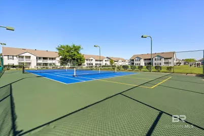 6194 State Highway 59 #C-4, Gulf Shores, AL 36542 - Photo 31