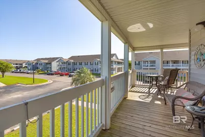 6194 State Highway 59 #C-4, Gulf Shores, AL 36542 - Photo 23