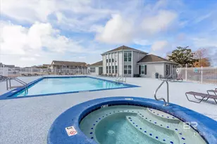 6194 State Hwy 59, Gulf Shores, AL 36542 - Photo 29