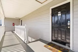 6194 State Hwy 59, Gulf Shores, AL 36542 - Photo 3