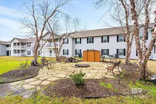 6194 State Hwy 59, Gulf Shores, AL 36542 - Photo 27