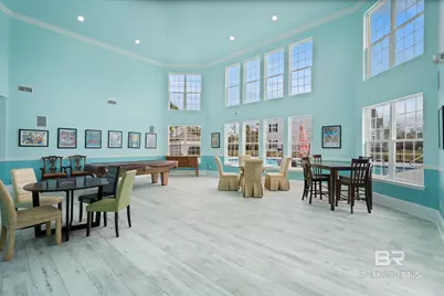 6194 State Highway 59 #C-4, Gulf Shores, AL 36542 - Photo 25