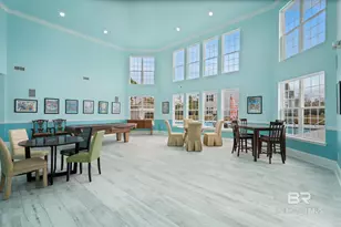 6194 State Hwy 59, Gulf Shores, AL 36542 - Photo 25