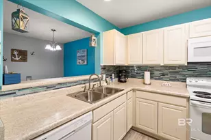 6194 State Hwy 59, Gulf Shores, AL 36542 - Photo 11