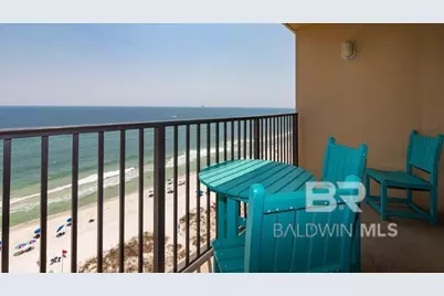 533 W Beach Boulevard #1504, Gulf Shores, AL 36542 - Photo 5