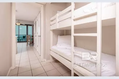 533 W Beach Boulevard #1504, Gulf Shores, AL 36542 - Photo 7